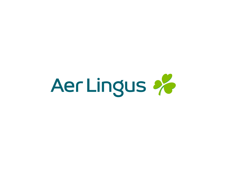 My First Aer Lingus&nbsp;Experience