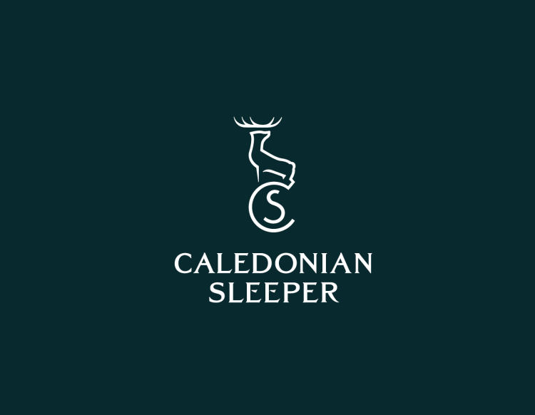 Caledonian Sleeper – Hotel on&nbsp;Wheels?