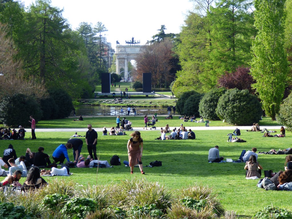 garden-view